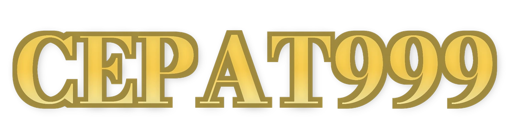 CEPAT999